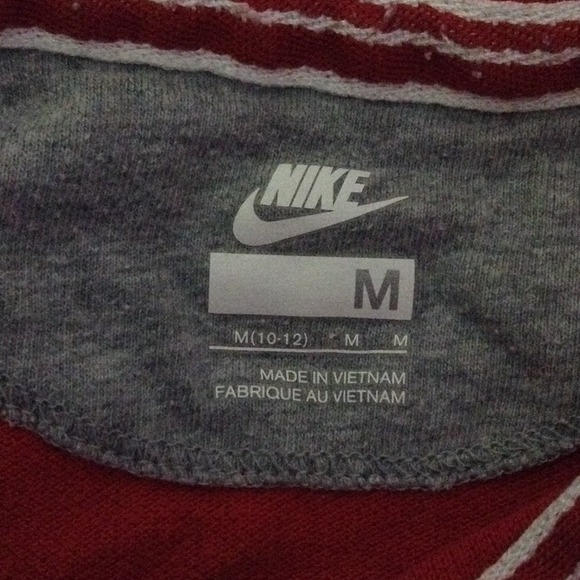 ❌SOLD❌ - Picture 3 of 3