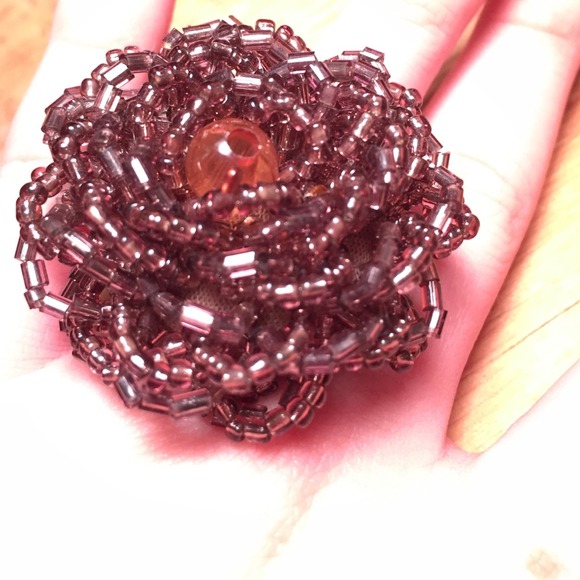 Stretch ring - Picture 3 of 3