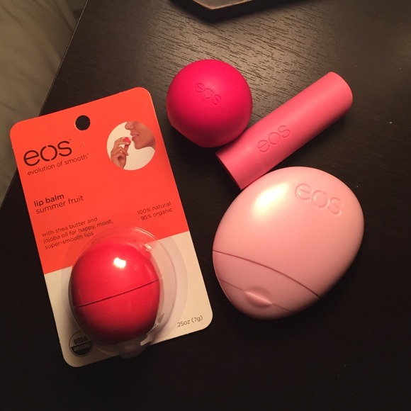 BRAND NEW EOS BUNDLE