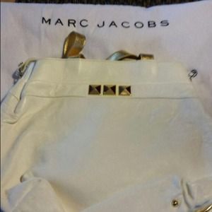 Brand new Marc Jacobs purse