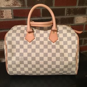 Gorgeous purse