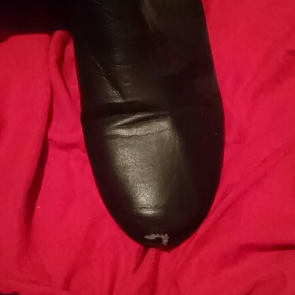 Boots - Picture 2 of 2