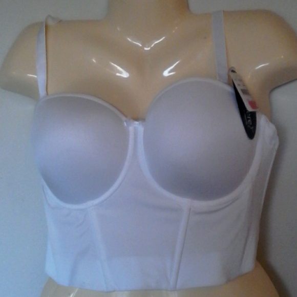 Reserved for Tiffs3girlz