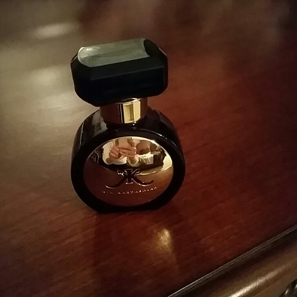 Kardashian Kollection Other - Kim Kardashian perfume