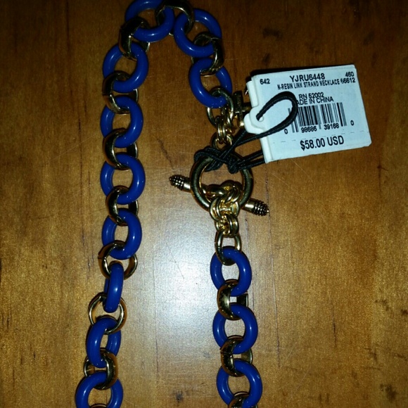 NEW JUICY COUTURE FOR SALE..I HAVE 2 FOR SALE. I FOR $30 2 FOR $40 - Picture 1 of 3