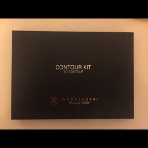 Contour kit