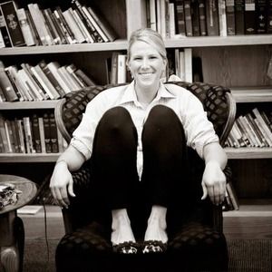 MEET your Seller!!!! 🐯