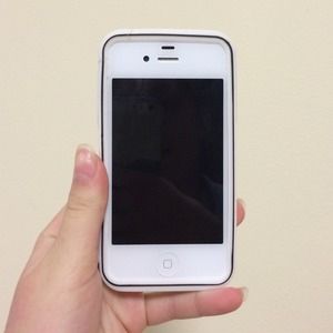 vans iphone 4/4s case