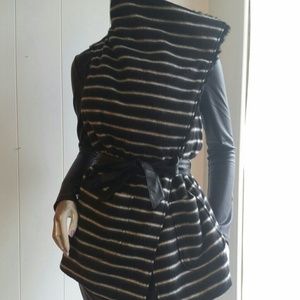 @sheelagoh vest do not buy