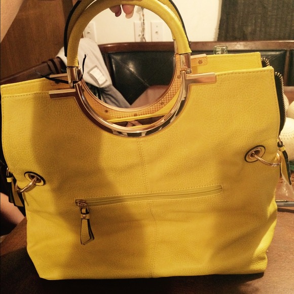 Bags Bag Poshmark