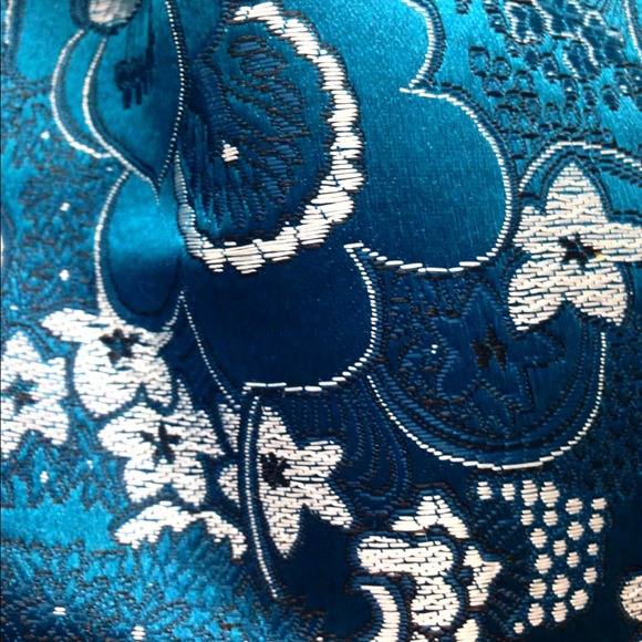 Purse - Picture 4 of 4