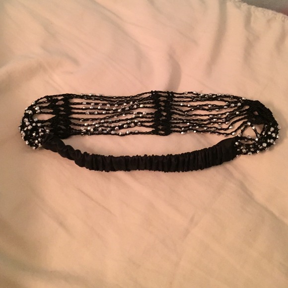 Headband