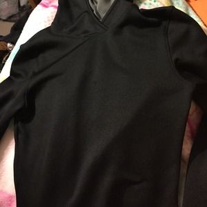 Under armour cold gear