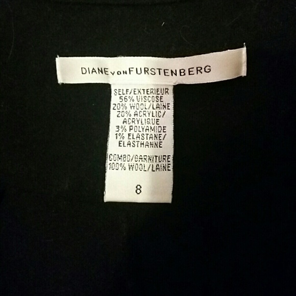 Vest - Picture 2 of 2