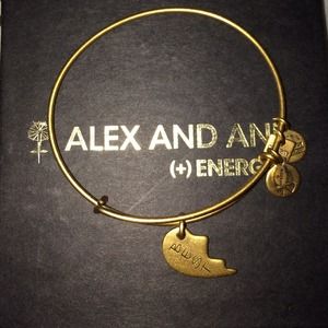 Alex and Ani