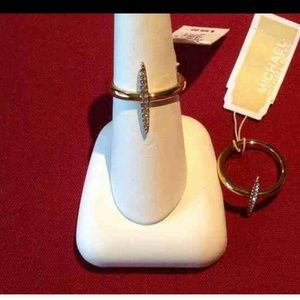 Not for sale / doing a bundle/