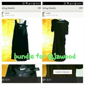Bundle for @jawood