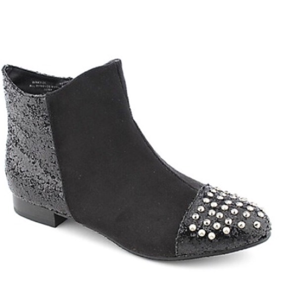 Shoes - Brand new Shoes - Brand new