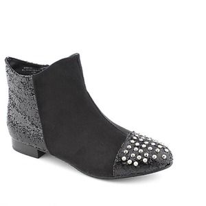 Shoes - Brand new Shoes - Brand new