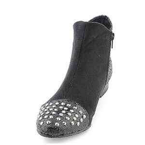 Shoes - Brand new Shoes - Brand new