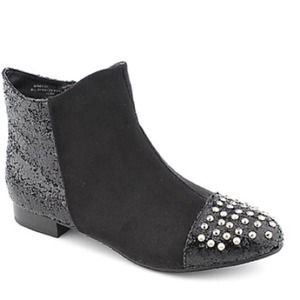 Shoes - Brand new Shoes - Brand new