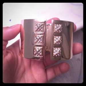 Victoria's Secret bracelet