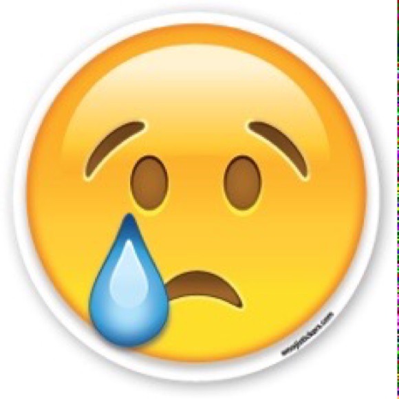 :( - Picture 1 of 1