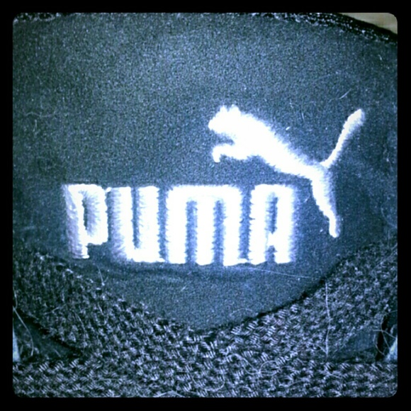 Puma Classics