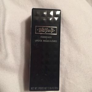 Kat Von D lolita lipstick