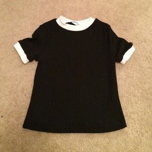 Brandy Melville Shirt