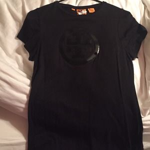 Tory burch top