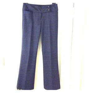 Stunning Nanette Lepore dress pants