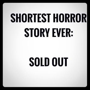 DONT LET IT HAPPEN TO YOU 🙈🙈