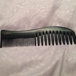 Wen comb