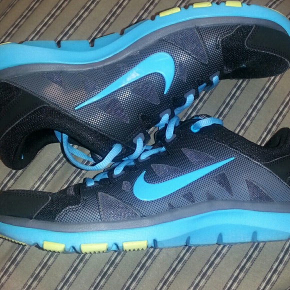 Women's nike