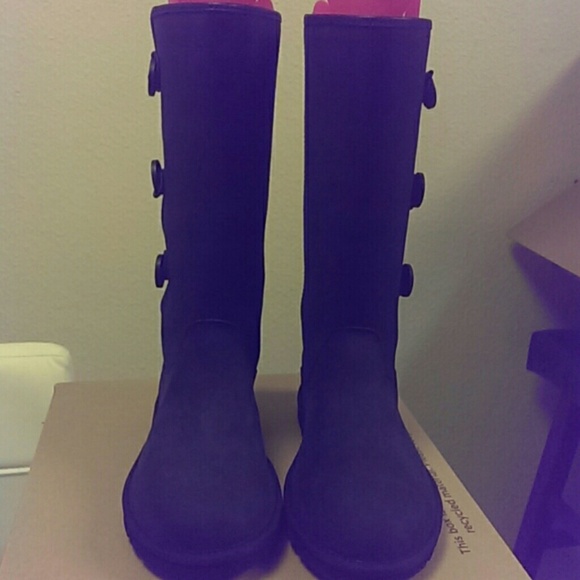 annarosa ugg annarosa ugg