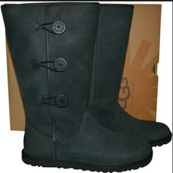 annarosa ugg annarosa ugg