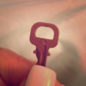 NOT FOR SALE Looking for 314 LV Lock Cheap please