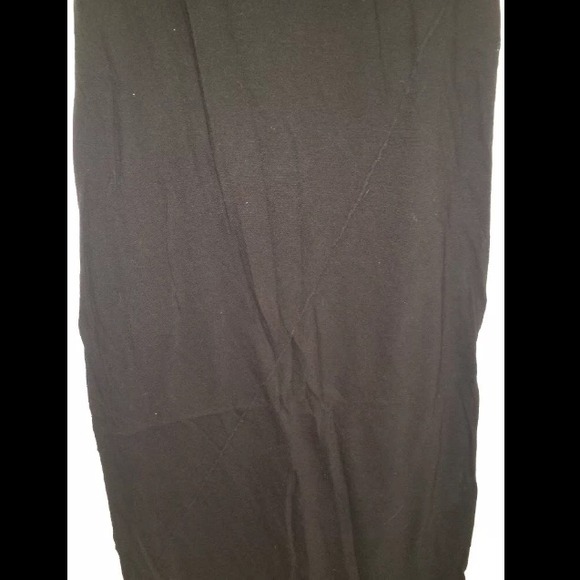 NWT All Saints Maxi Skirt - Picture 3 of 3