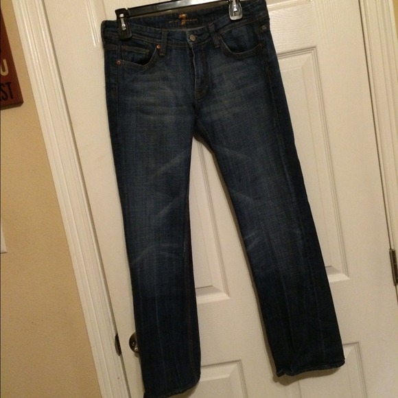 7 jeans