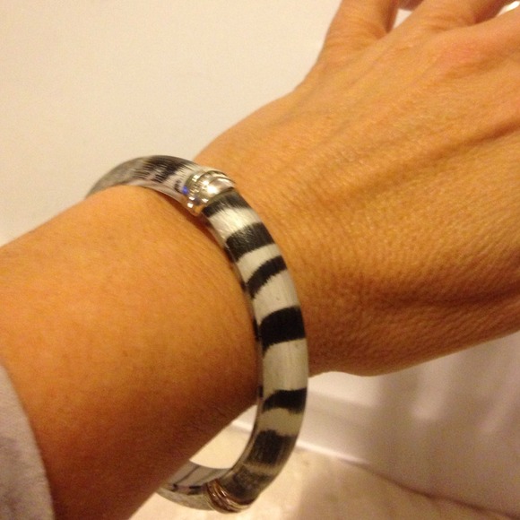 Brighton bangle