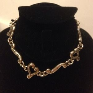 Brighton bundle for Brightongirl143. 5 pieces