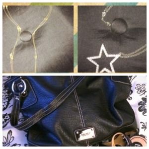 Bundled up ! 👍👏❤️😘🙌