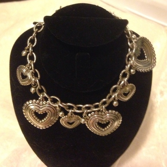 Brighton bracelet