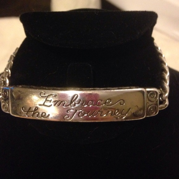 Brighton bracelet