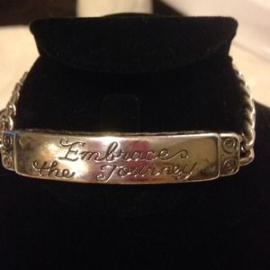 Brighton bracelet
