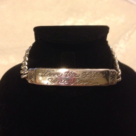 Brighton bracelet