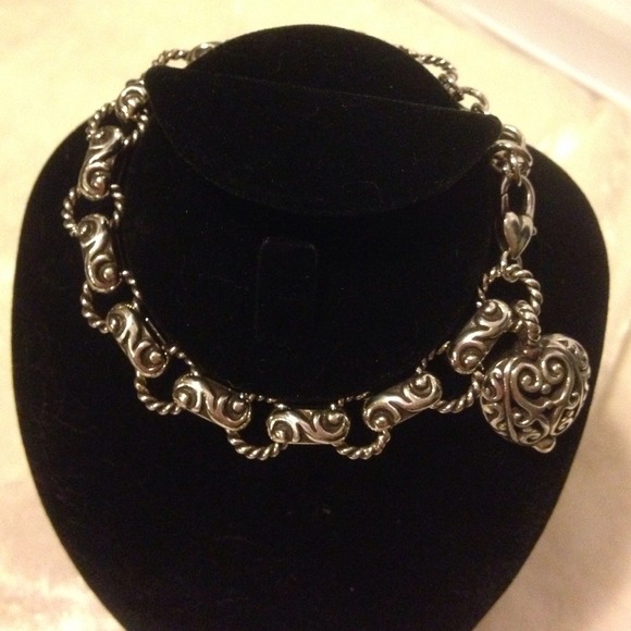 Brighton bracelet bundle