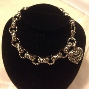 Brighton bracelet bundle