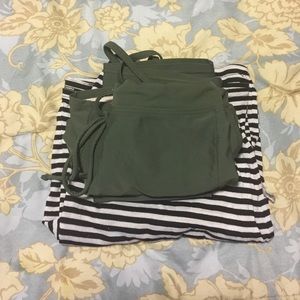 Swim suit and Dress Bundle 😊